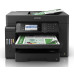 Epson EcoTank L15150 A3 Wi-Fi Duplex All-in-One Ink Tank Printer